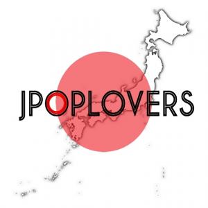 Jpoplovers